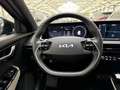 Kia EV6 Elektro 77,4 kWh  GT Line 4WD|ACC|Navi Noir - thumbnail 10