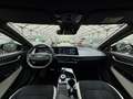 Kia EV6 Elektro 77,4 kWh  GT Line 4WD|ACC|Navi Noir - thumbnail 9