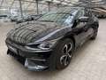 Kia EV6 Elektro 77,4 kWh  GT Line 4WD|ACC|Navi Noir - thumbnail 3