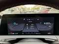 Kia EV6 Elektro 77,4 kWh  GT Line 4WD|ACC|Navi Noir - thumbnail 7