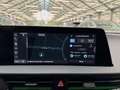 Kia EV6 Elektro 77,4 kWh  GT Line 4WD|ACC|Navi Noir - thumbnail 12