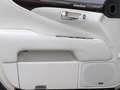 Lexus LS 600 600h Corto President Noir - thumbnail 20