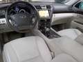 Lexus LS 600 600h Corto President Noir - thumbnail 24