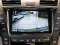 Lexus LS 600 600h Corto President Noir - thumbnail 28