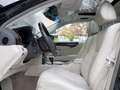 Lexus LS 600 600h Corto President Noir - thumbnail 9