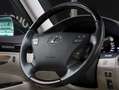 Lexus LS 600 600h Corto President Noir - thumbnail 34