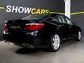 Lexus LS 600 600h Corto President Noir - thumbnail 35