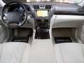 Lexus LS 600 600h Corto President Noir - thumbnail 8