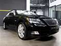 Lexus LS 600 600h Corto President Noir - thumbnail 3