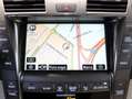 Lexus LS 600 600h Corto President Noir - thumbnail 27