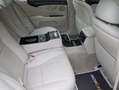 Lexus LS 600 600h Corto President Noir - thumbnail 16