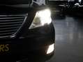 Lexus LS 600 600h Corto President Noir - thumbnail 38
