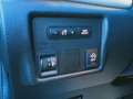 Nissan Micra 1.0 IG-T AC/DAB/APPLE CARPLAY Gris - thumbnail 15
