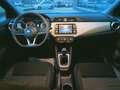 Nissan Micra 1.0 IG-T AC/DAB/APPLE CARPLAY Gris - thumbnail 8