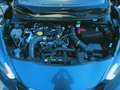 Nissan Micra 1.0 IG-T AC/DAB/APPLE CARPLAY Gris - thumbnail 20
