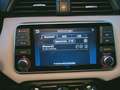 Nissan Micra 1.0 IG-T AC/DAB/APPLE CARPLAY Gris - thumbnail 19