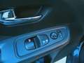 Nissan Micra 1.0 IG-T AC/DAB/APPLE CARPLAY Gris - thumbnail 14