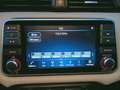 Nissan Micra 1.0 IG-T AC/DAB/APPLE CARPLAY Gris - thumbnail 18