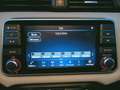 Nissan Micra 1.0 IG-T AC/DAB/APPLE CARPLAY Gris - thumbnail 18