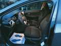 Nissan Micra 1.0 IG-T AC/DAB/APPLE CARPLAY Grijs - thumbnail 9