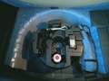 Nissan Micra 1.0 IG-T AC/DAB/APPLE CARPLAY Grijs - thumbnail 12