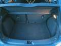Nissan Micra 1.0 IG-T AC/DAB/APPLE CARPLAY Grijs - thumbnail 11