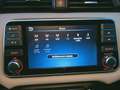 Nissan Micra 1.0 IG-T AC/DAB/APPLE CARPLAY Gris - thumbnail 17