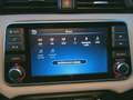 Nissan Micra 1.0 IG-T AC/DAB/APPLE CARPLAY Gris - thumbnail 17