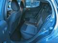 Nissan Micra 1.0 IG-T AC/DAB/APPLE CARPLAY Gris - thumbnail 10