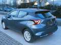Nissan Micra 1.0 IG-T AC/DAB/APPLE CARPLAY Grijs - thumbnail 5