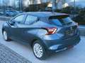 Nissan Micra 1.0 IG-T AC/DAB/APPLE CARPLAY Gris - thumbnail 5