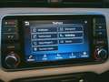 Nissan Micra 1.0 IG-T AC/DAB/APPLE CARPLAY Gris - thumbnail 16