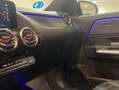 Mercedes-Benz EQA 300 4matic Gris - thumbnail 15