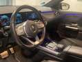 Mercedes-Benz EQA 300 4matic Gris - thumbnail 6