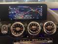 Mercedes-Benz EQA 300 4matic Gris - thumbnail 14