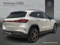 Mercedes-Benz EQA 300 4matic Gris - thumbnail 2