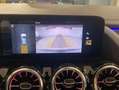 Mercedes-Benz EQA 300 4matic Gris - thumbnail 20