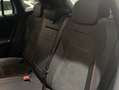 Mercedes-Benz EQA 300 4matic Gris - thumbnail 11