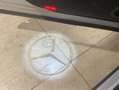 Mercedes-Benz EQA 300 4matic Gris - thumbnail 18