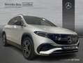Mercedes-Benz EQA 300 4matic Gris - thumbnail 3