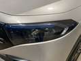 Mercedes-Benz EQA 300 4matic Gris - thumbnail 12