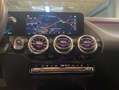 Mercedes-Benz EQA 300 4matic Gris - thumbnail 16