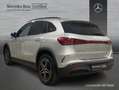 Mercedes-Benz EQA 300 4matic Gris - thumbnail 4