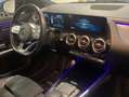 Mercedes-Benz EQA 300 4matic Gris - thumbnail 10