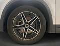 Mercedes-Benz EQA 300 4matic Gris - thumbnail 5