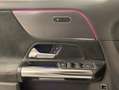 Mercedes-Benz EQA 300 4matic Gris - thumbnail 17
