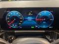 Mercedes-Benz EQA 300 4matic Gris - thumbnail 13
