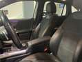 Mercedes-Benz EQA 300 4matic Gris - thumbnail 7