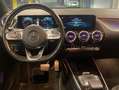Mercedes-Benz EQA 300 4matic Gris - thumbnail 8