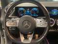 Mercedes-Benz EQA 300 4matic Gris - thumbnail 9
